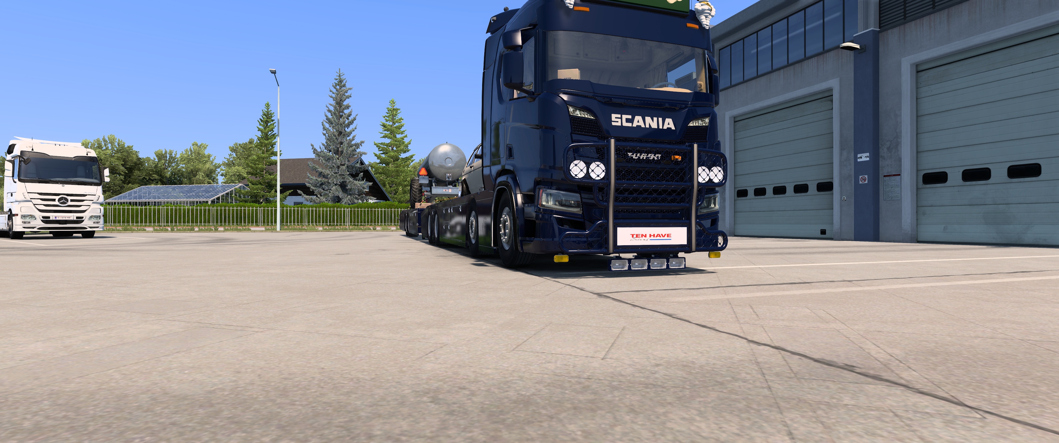 Image by ikke249