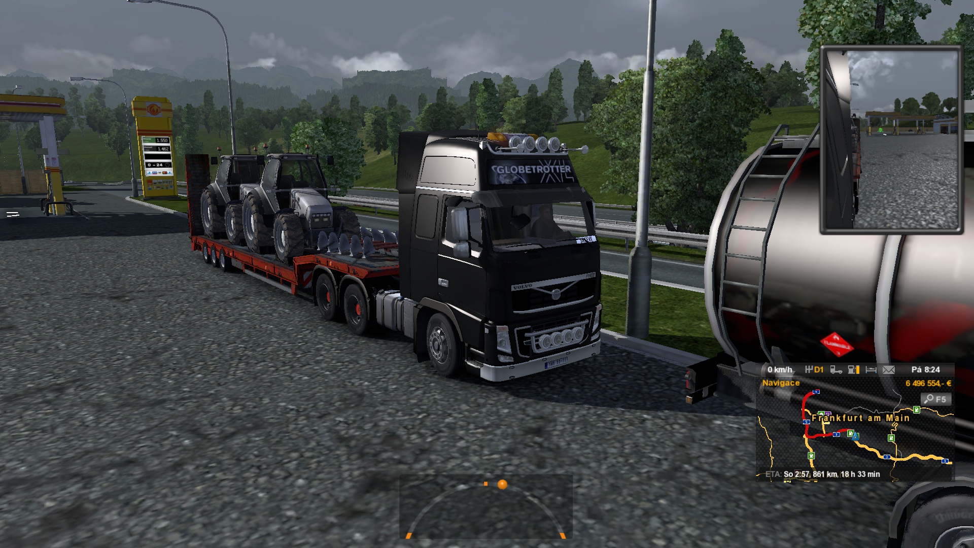 Image by Slavekskeeve