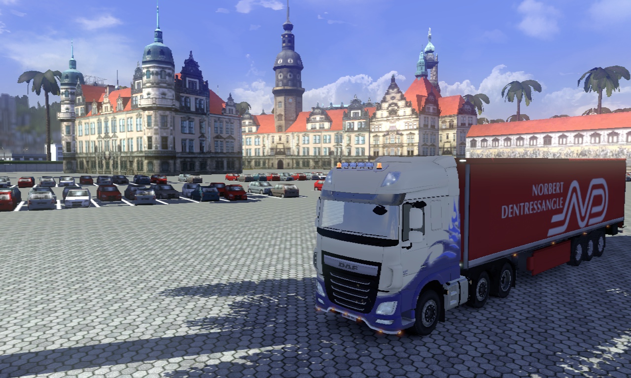 Image by Brianvolvoxl750