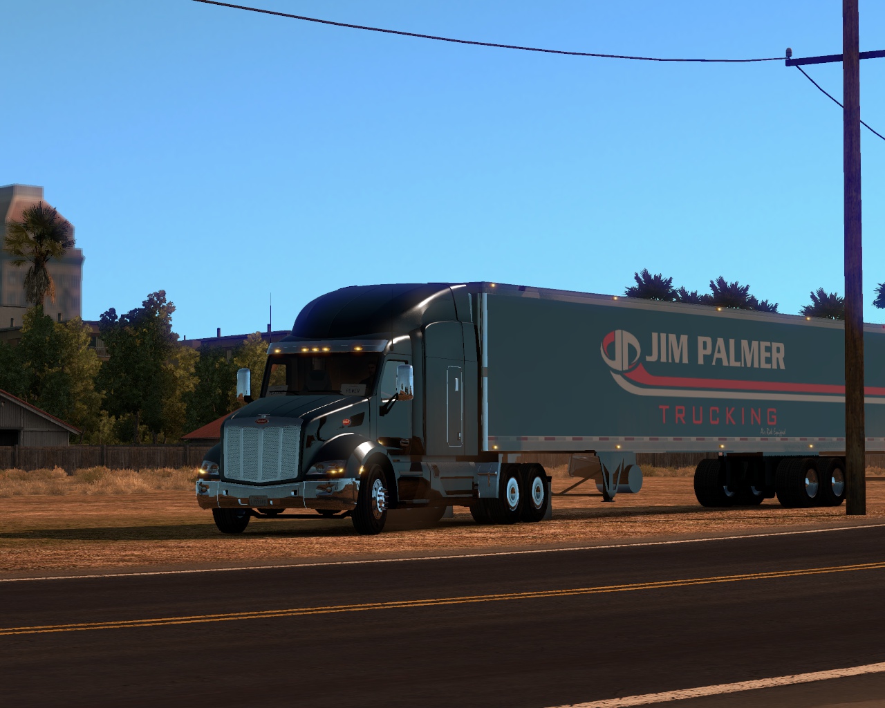 Image by AnthoLaJoYa