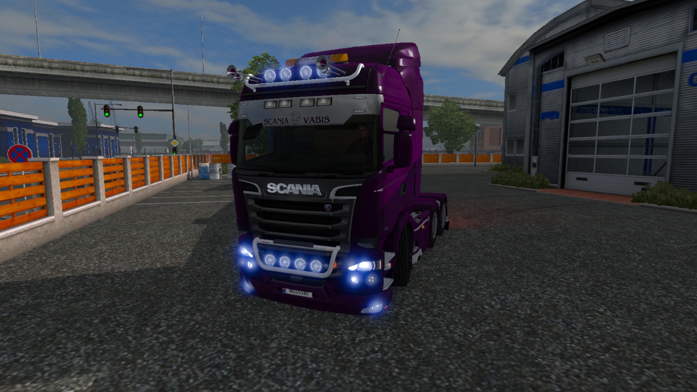 Image by toni86viking