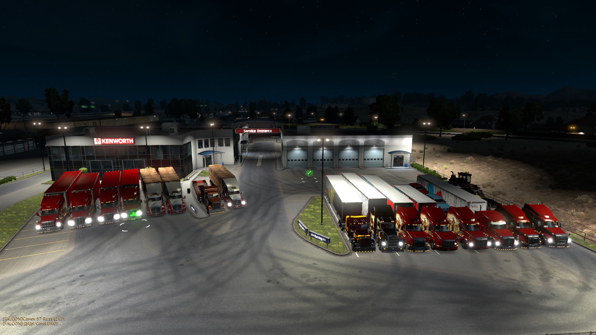 Image by Alexandr419