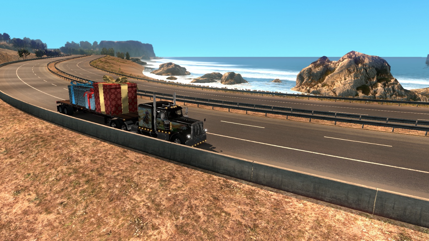 Image by Zloy_Garage