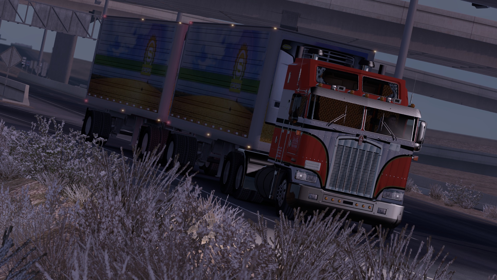 Image by HEAVYHITTER45