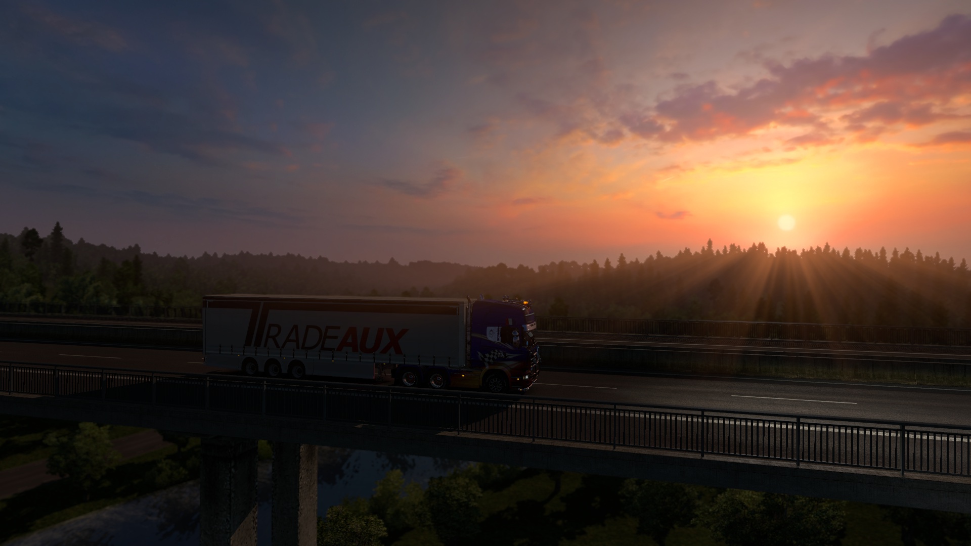 Image by Sk8_80ktorze