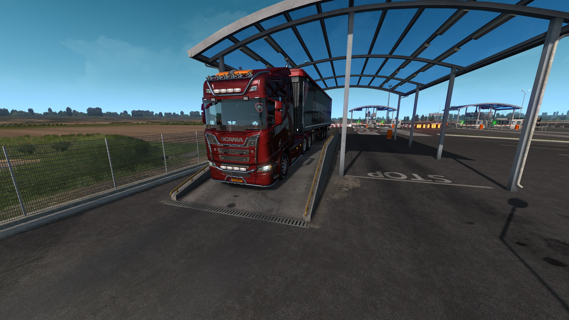 Image by jianwuhongmeng