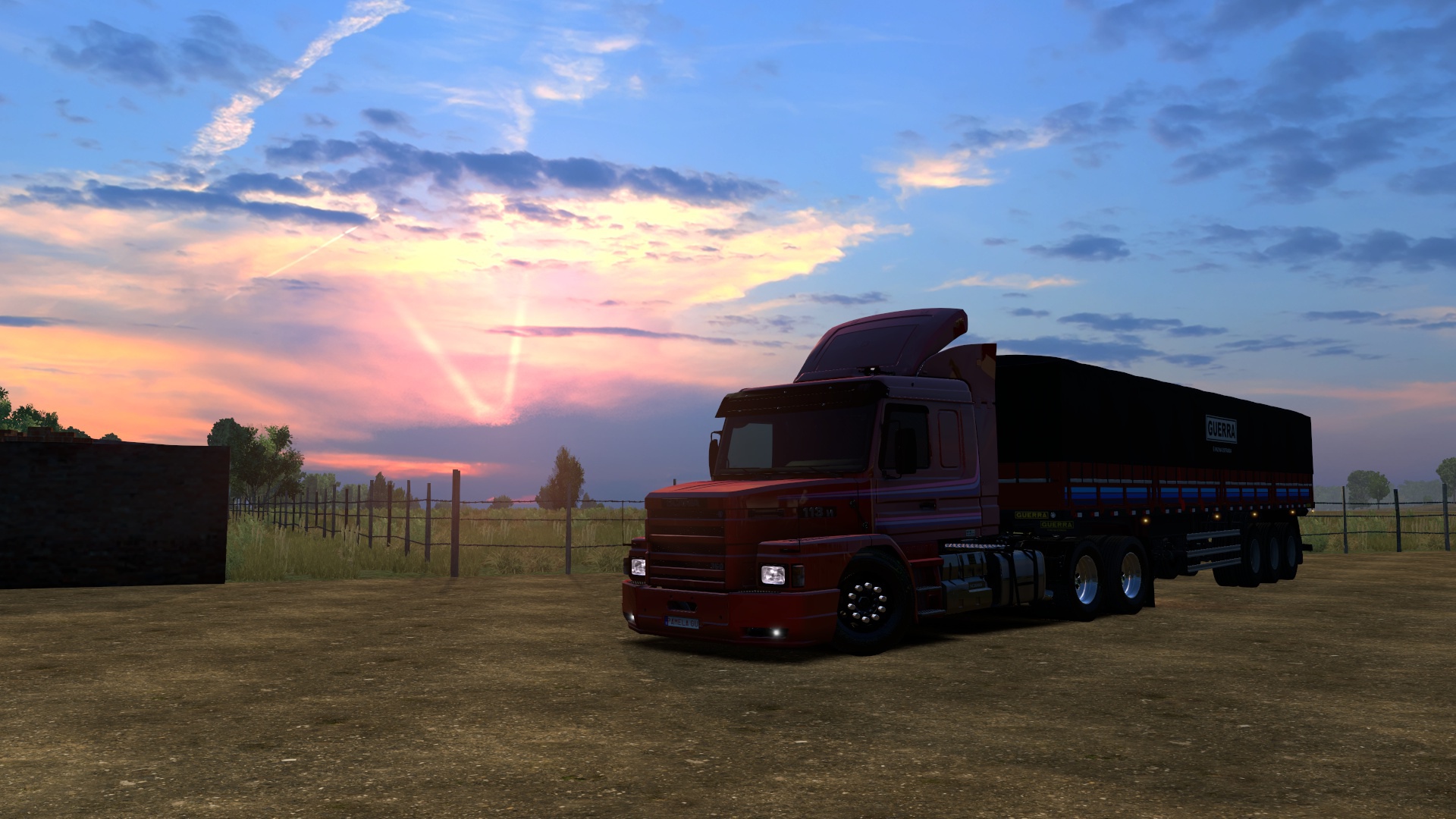 Image by guilhermegbn13am