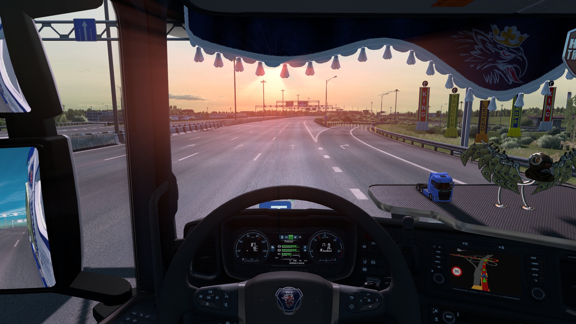 Image by Jorka_338