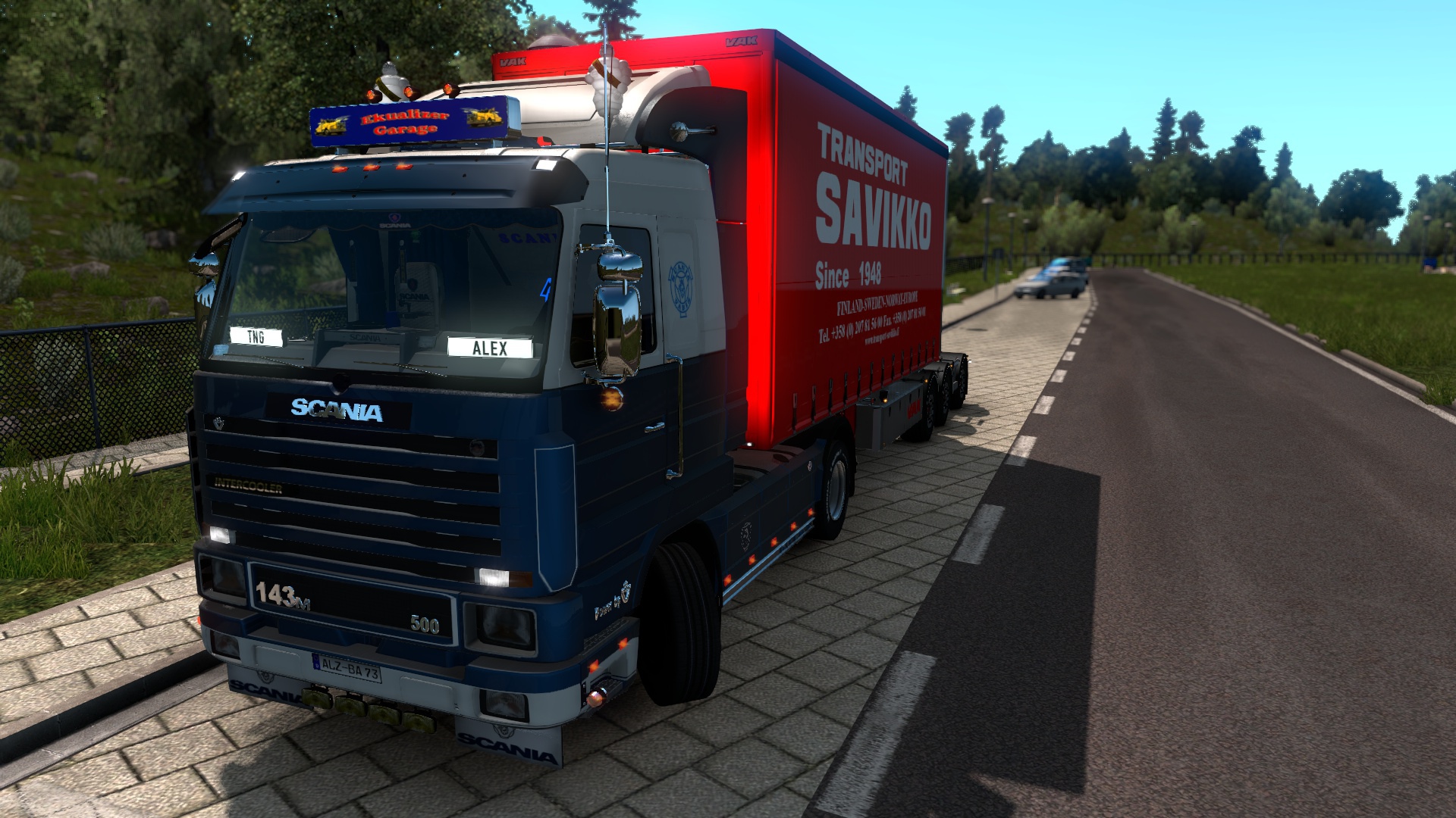 Image by oettinger6221