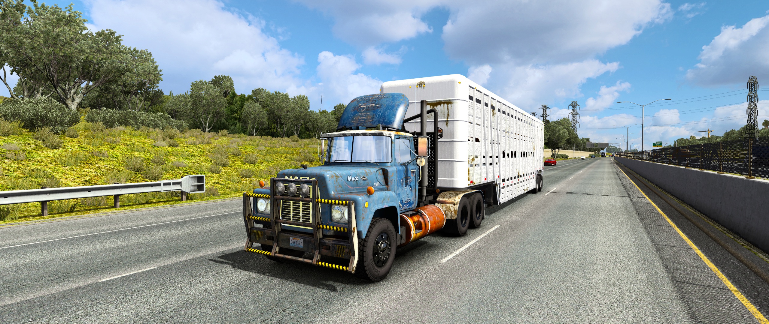 Image by Christian77