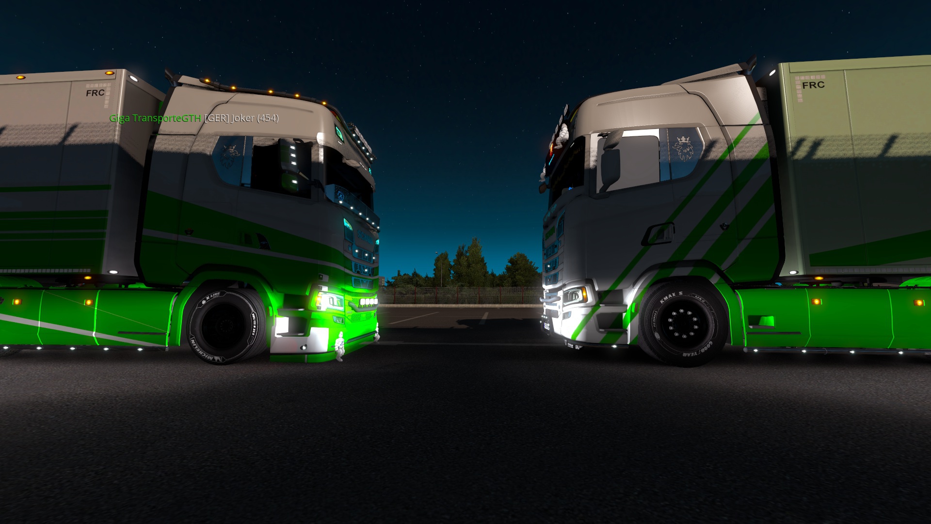 Image by TruckerPhilipp