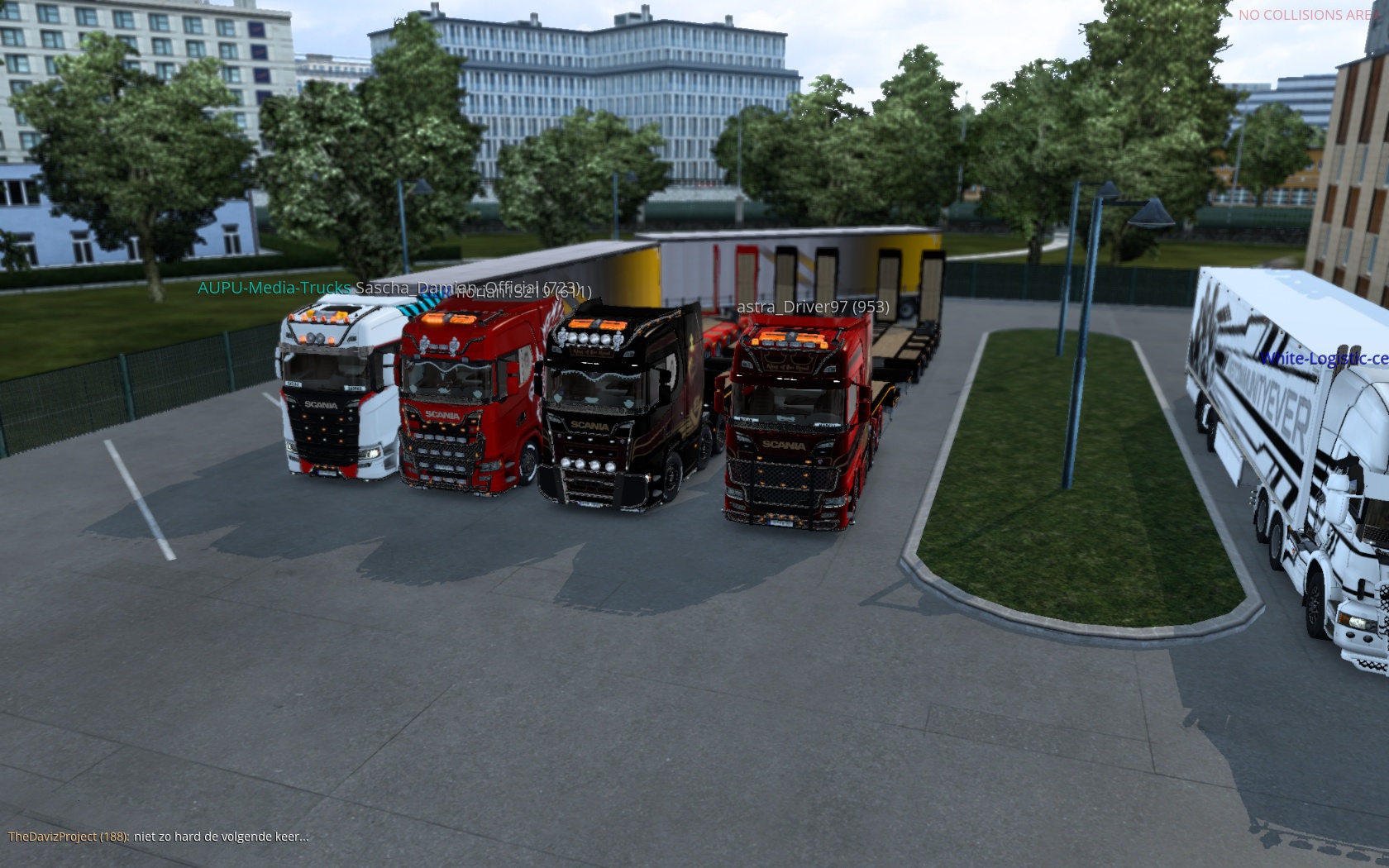 Image by Taytaydachs