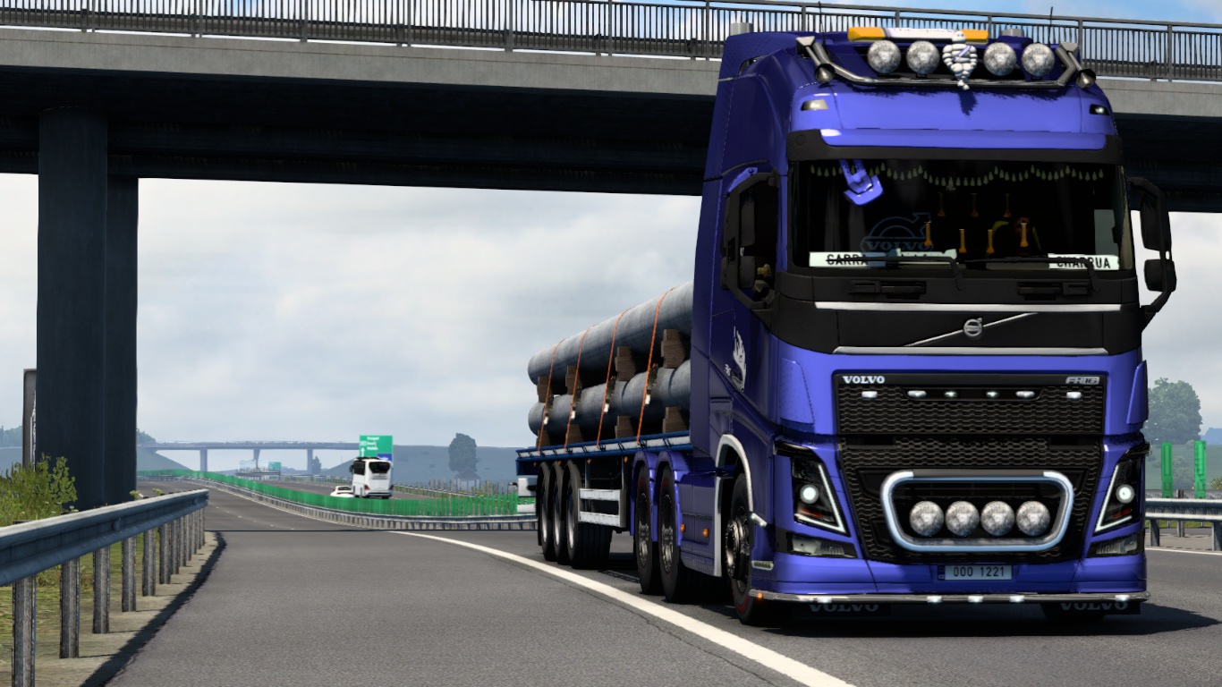 Image by andresbolso11