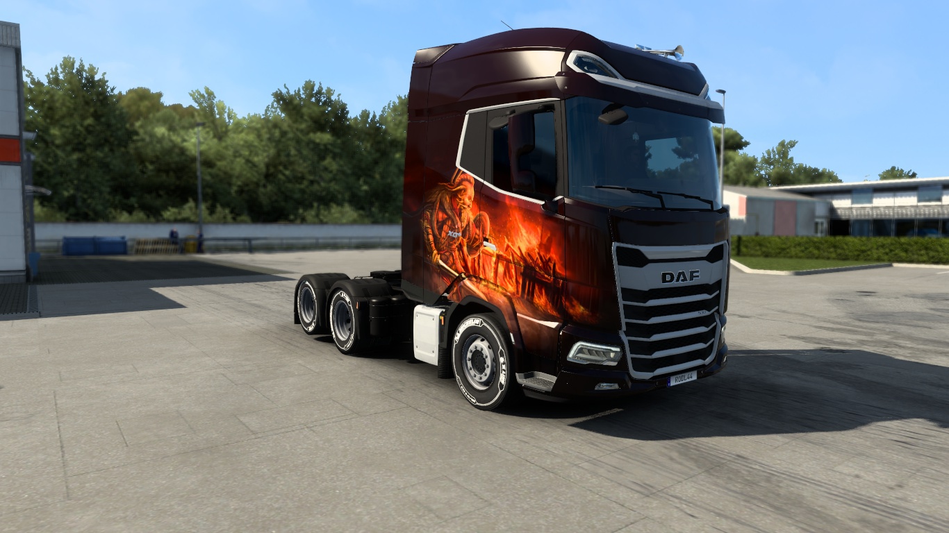 Image by rodrigo_gnr