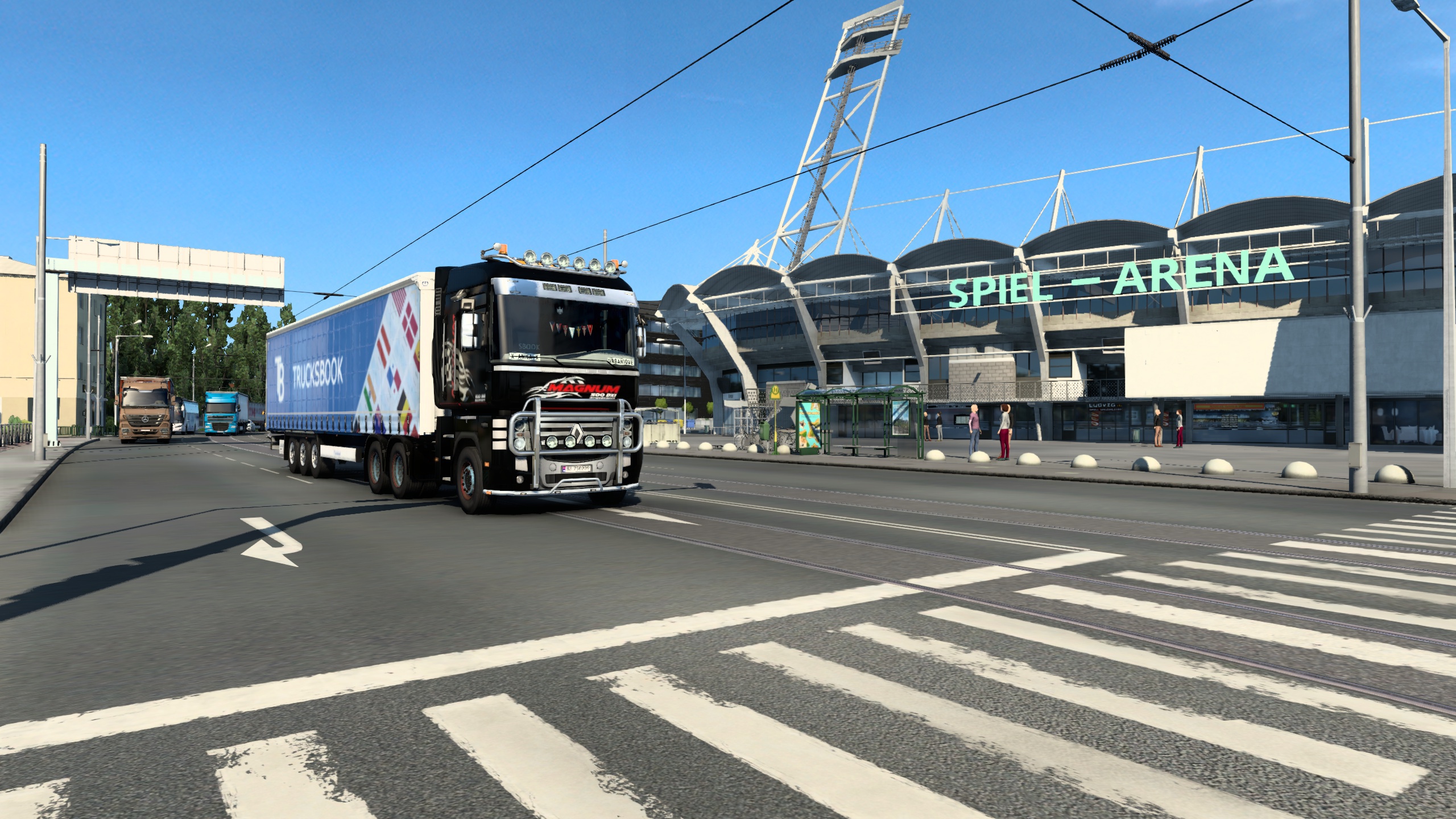 Image by urbanique75