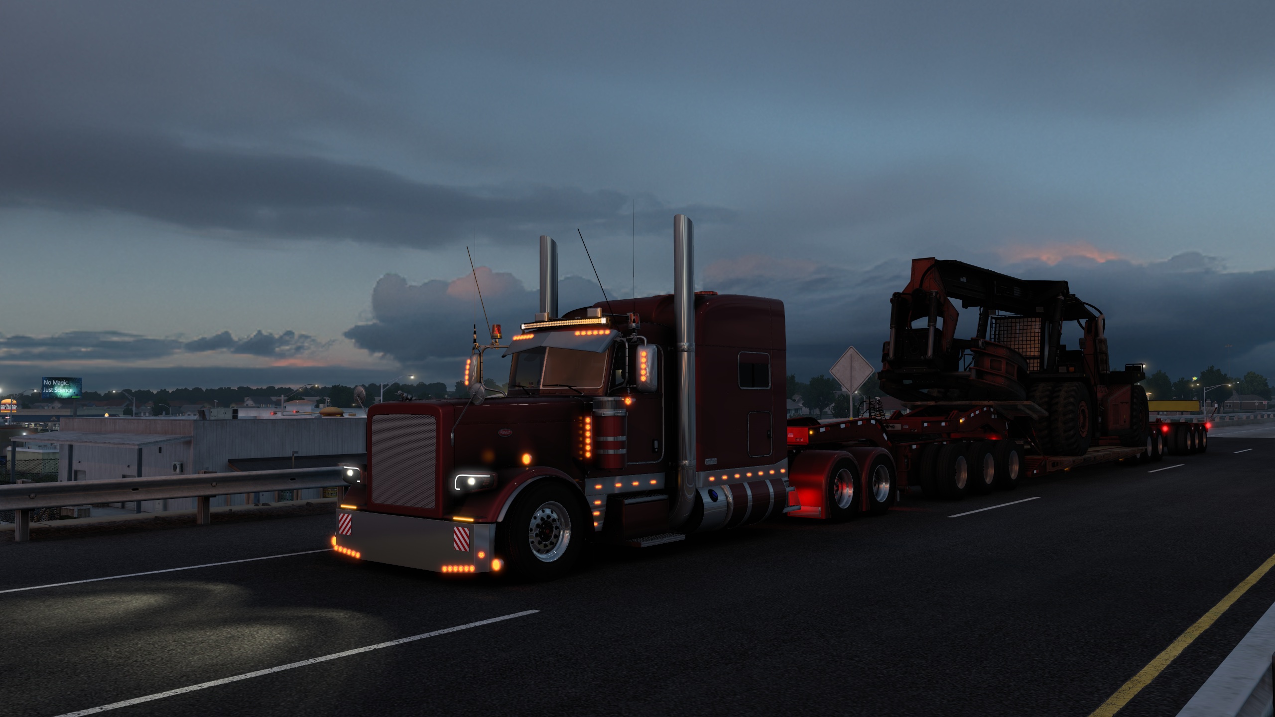 Image by maggot_soldier