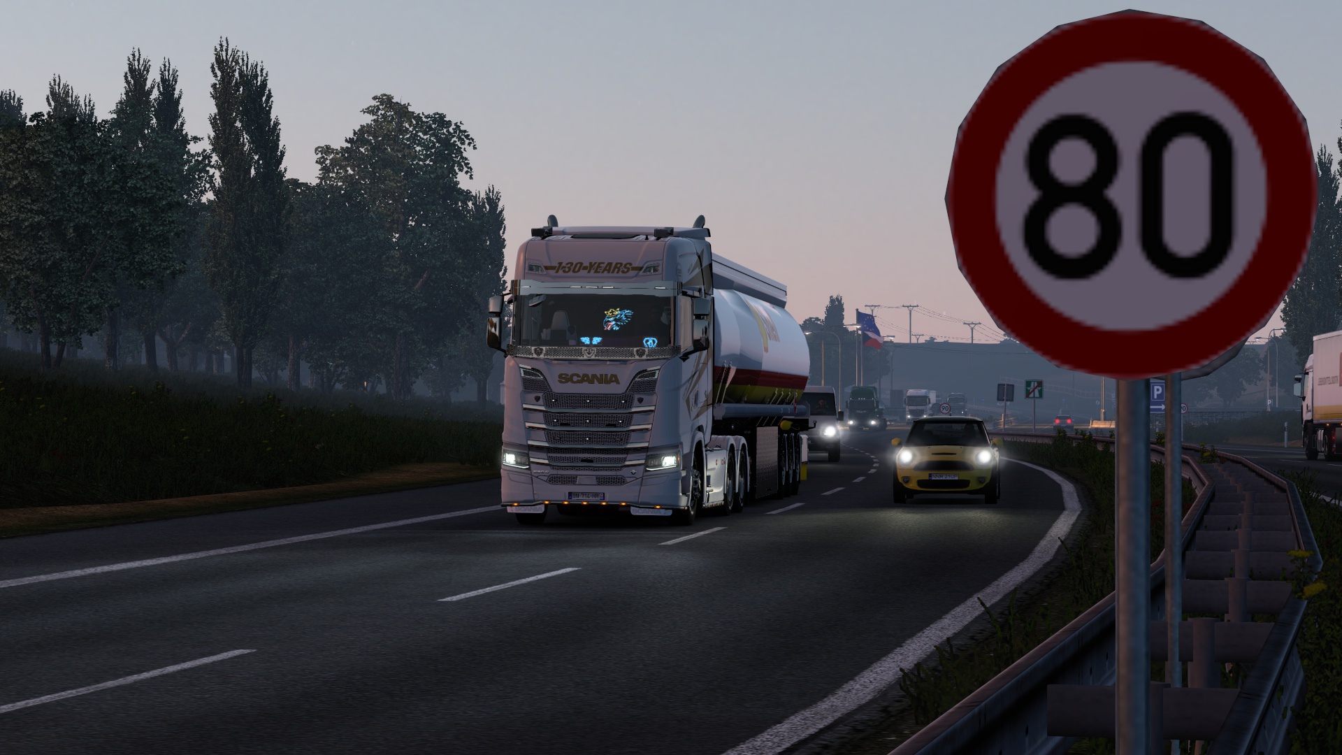 Image by zuogexianren