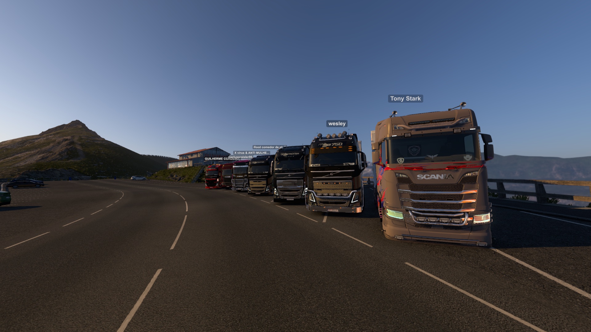 Image by 5321gabriel1235