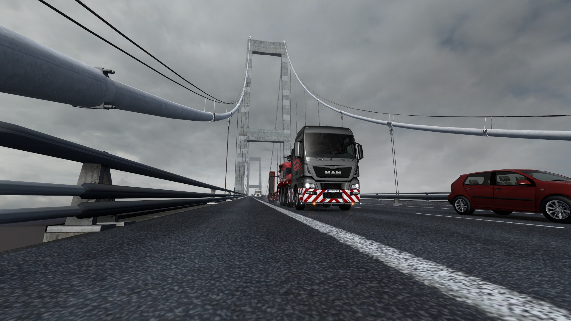 Image by Maarten15810