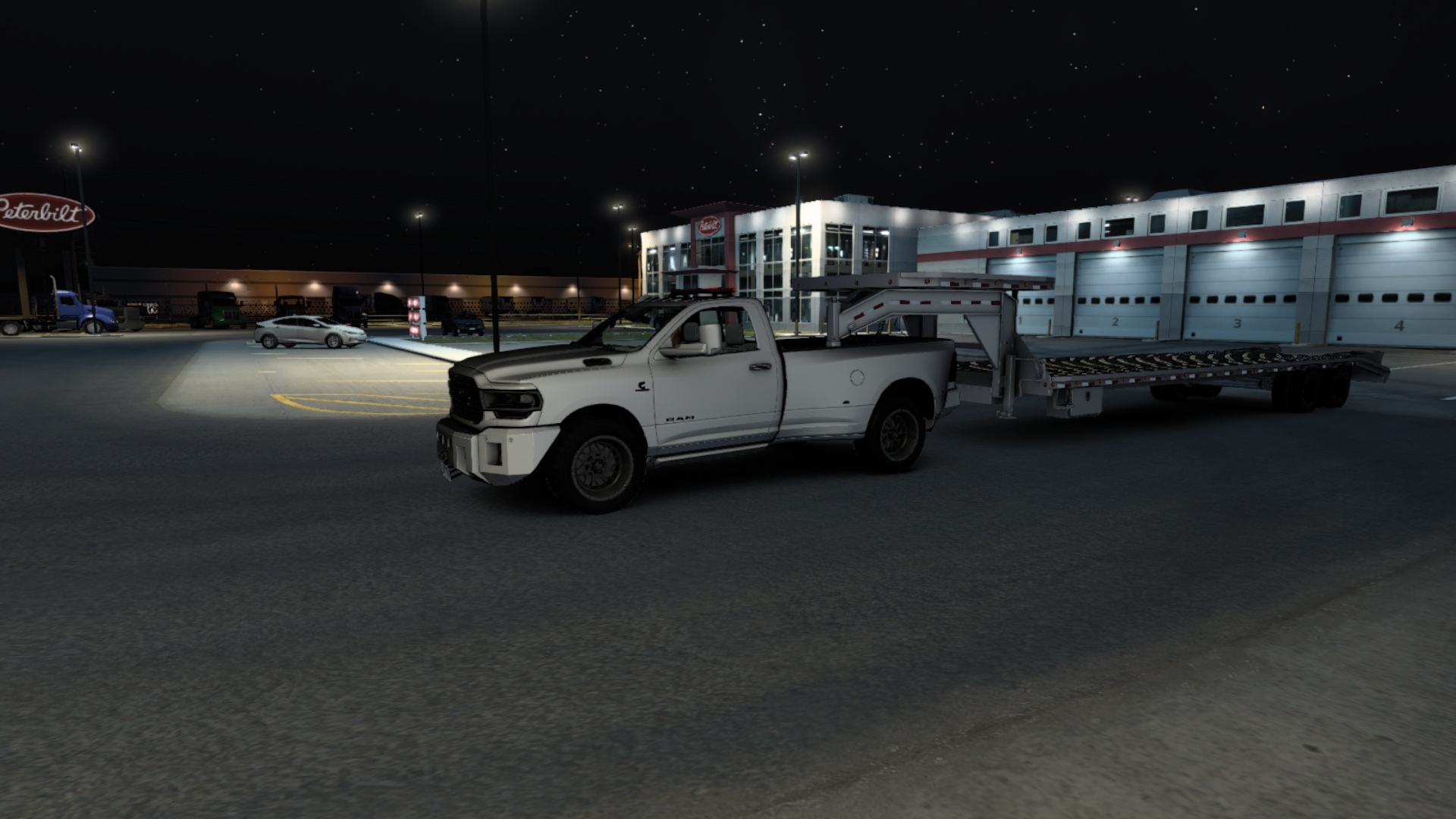 Image by rebelcowby1974