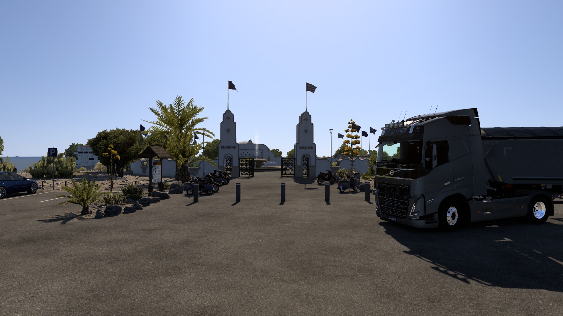 Image by navarini1996