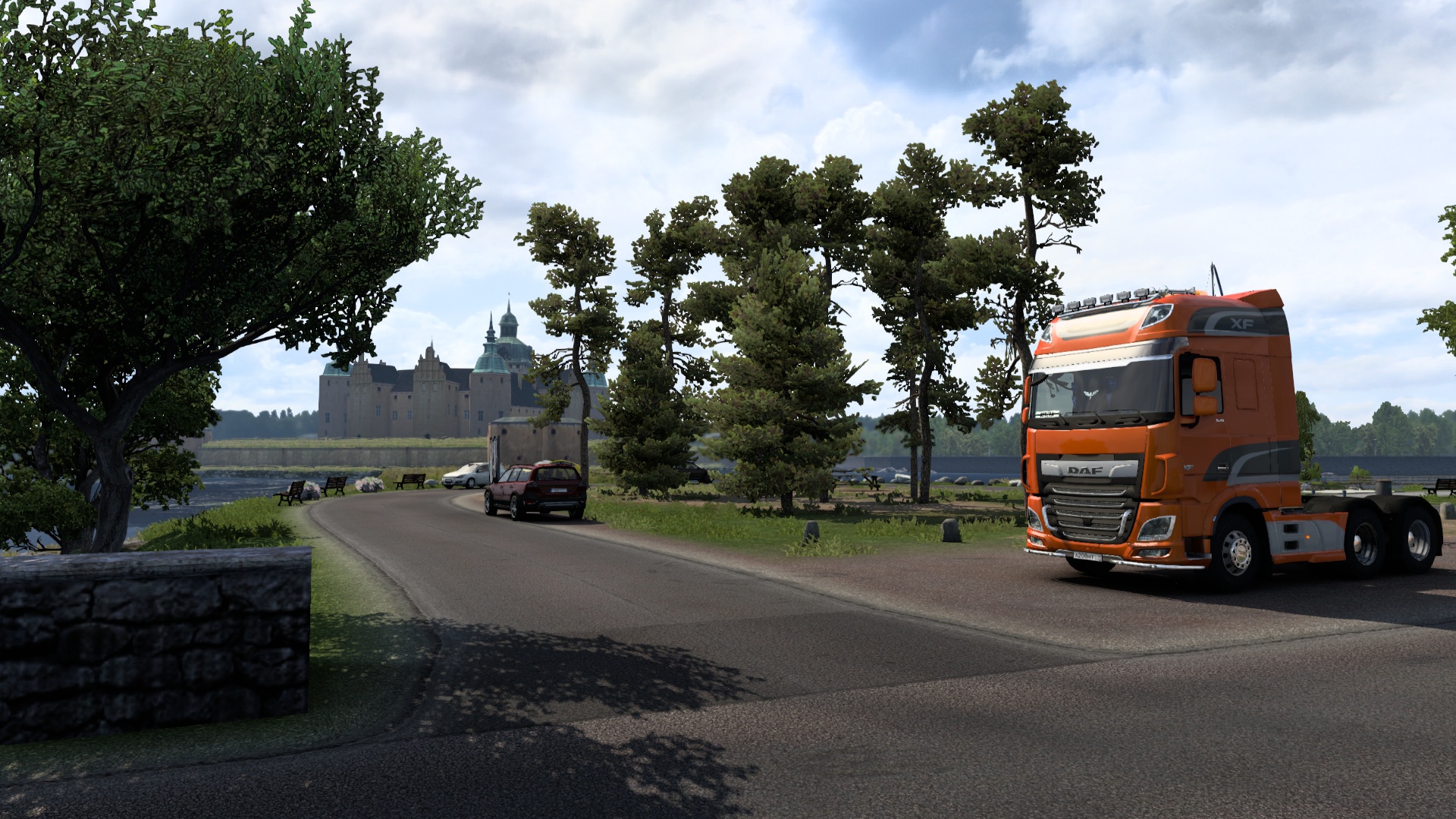 Image by harshdominancee