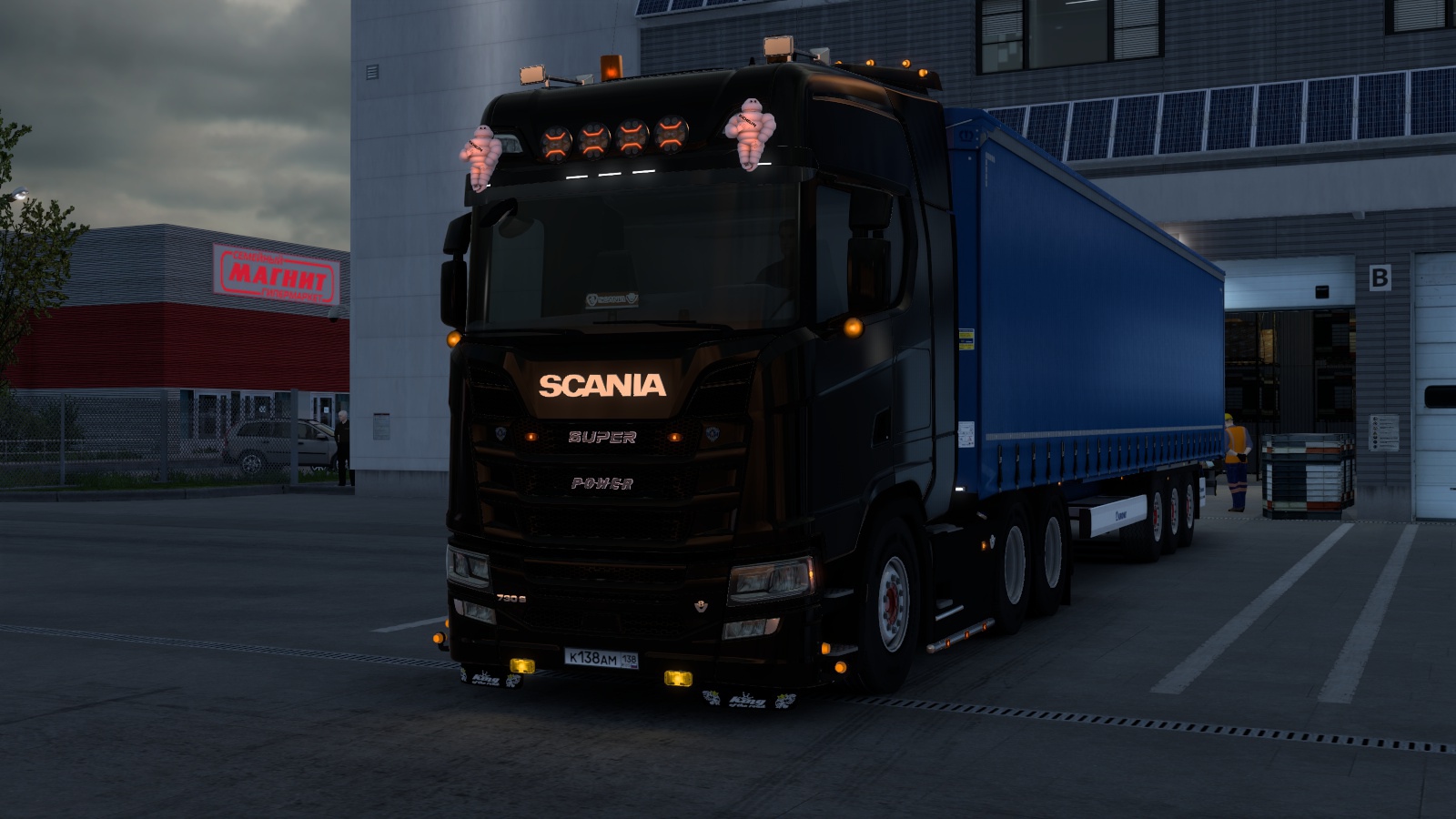 Image by ytkanos_2000