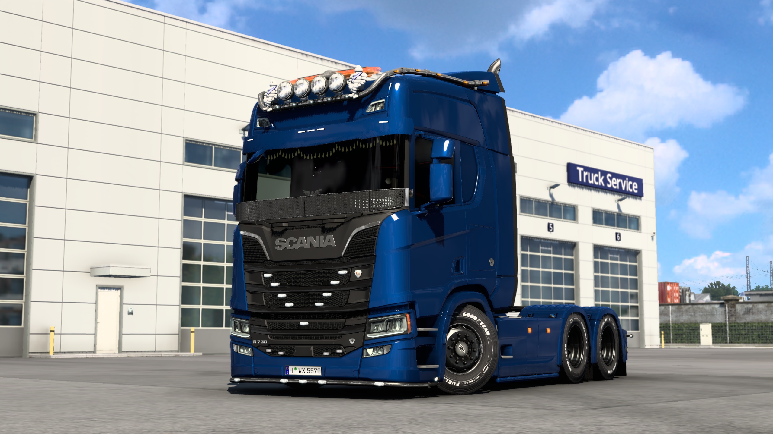 Image by Honza2266CZ