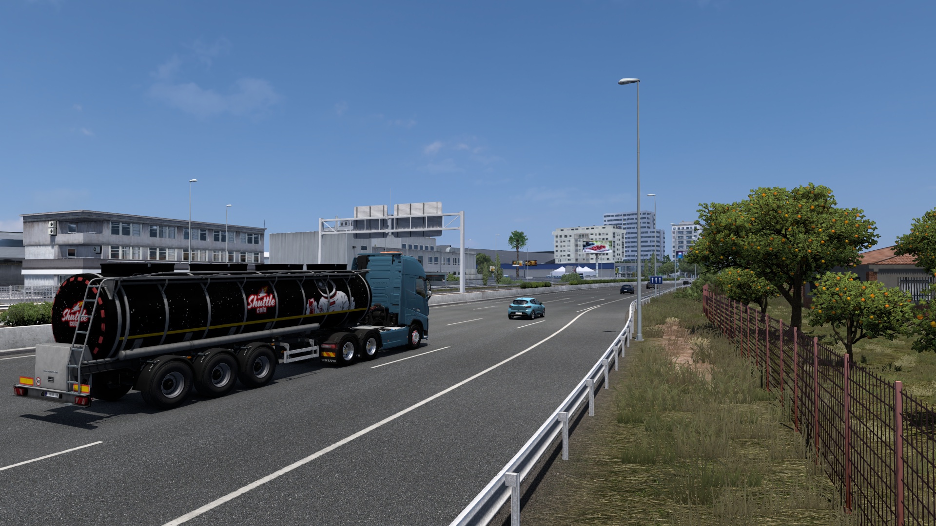 Image by ltn_alberich