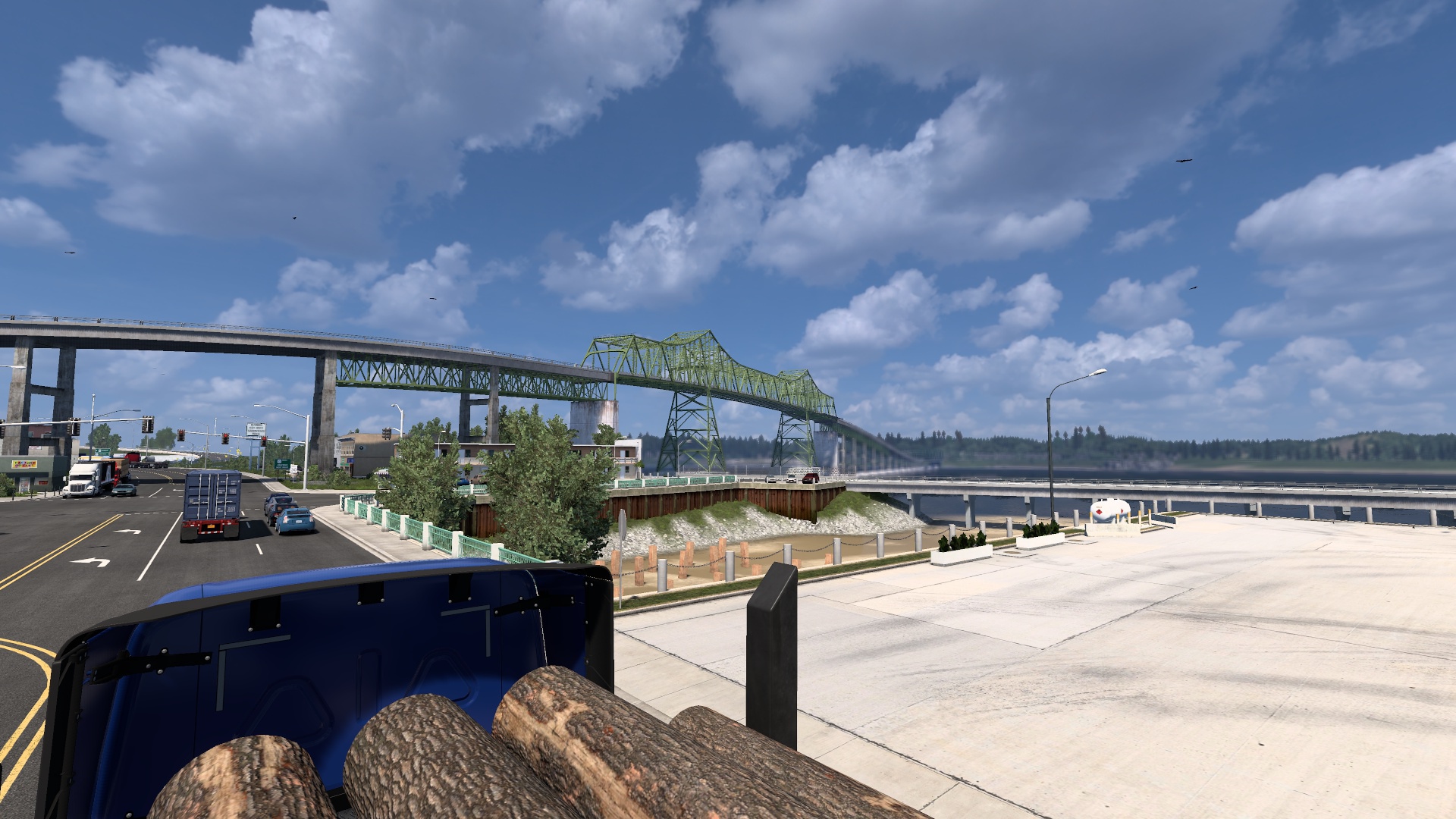 Image by HAOHANDEXINGKONG