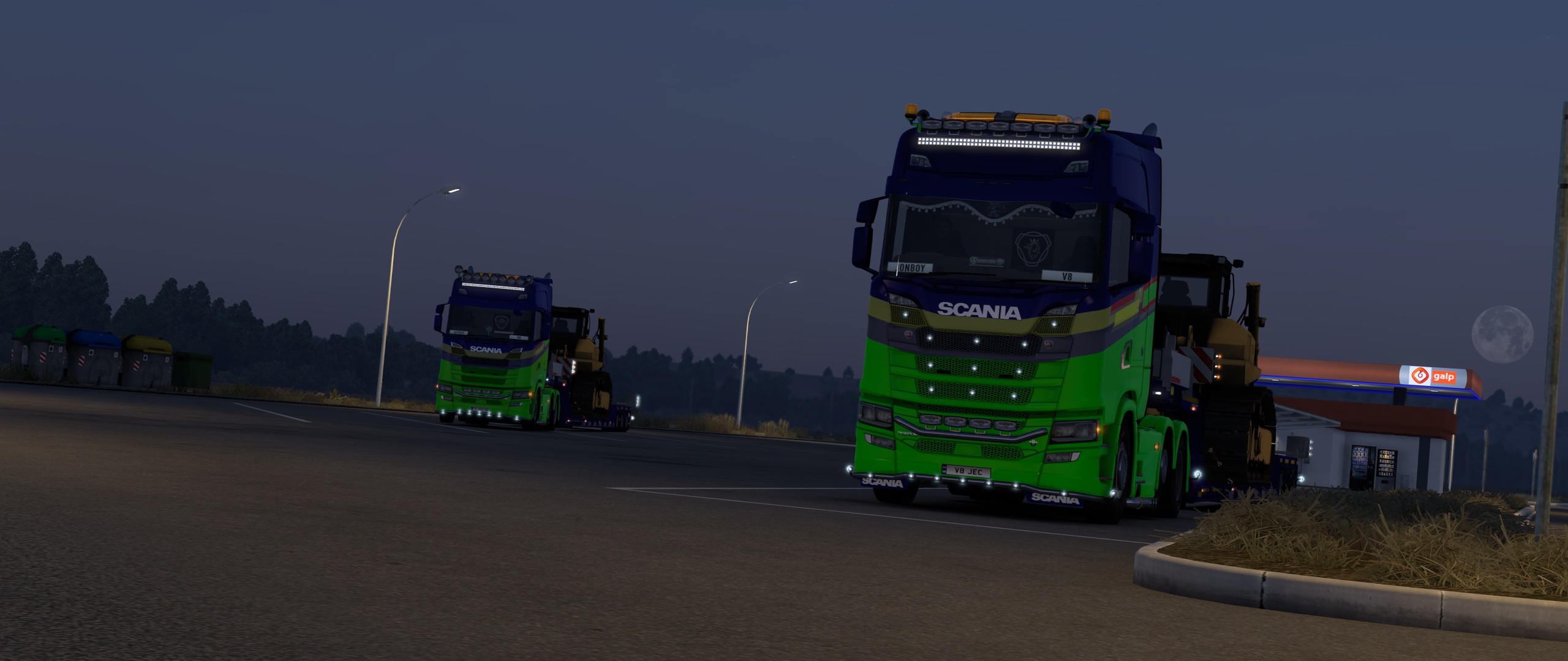 Image by joncookie18