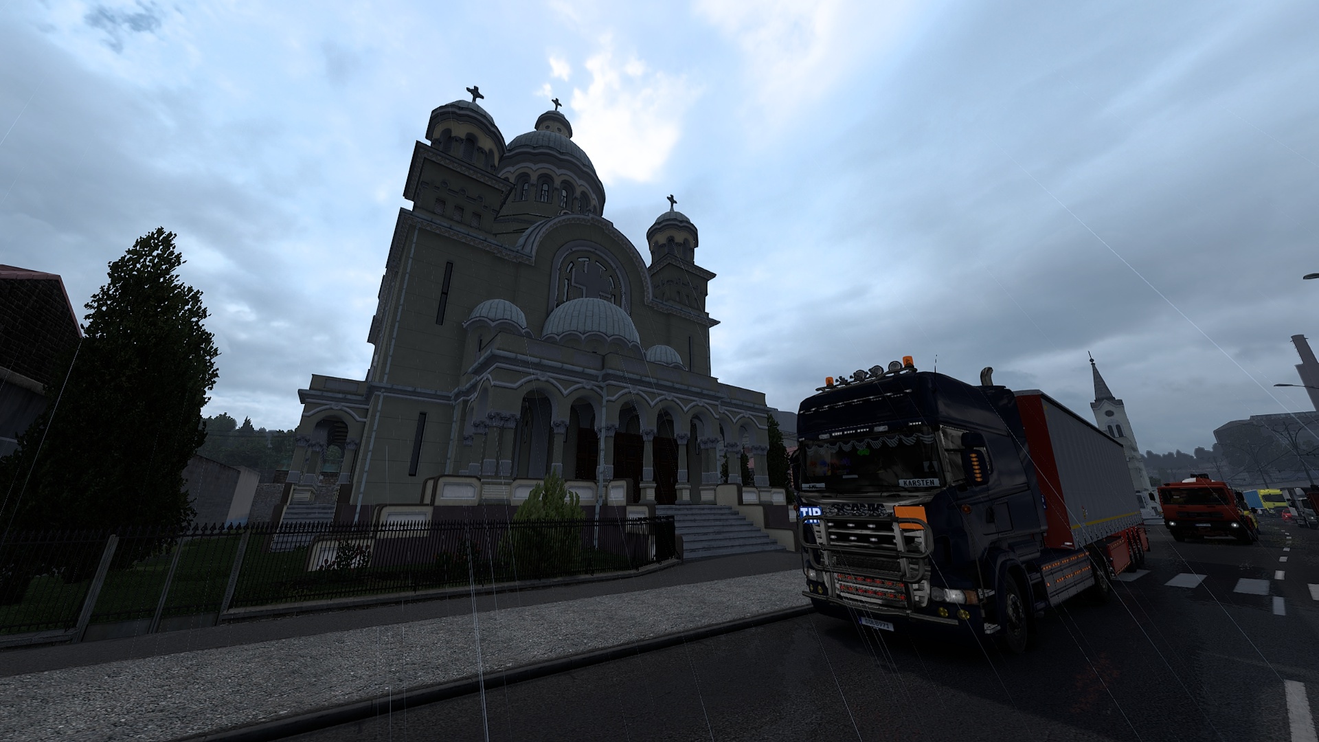 Image by Karsten2517