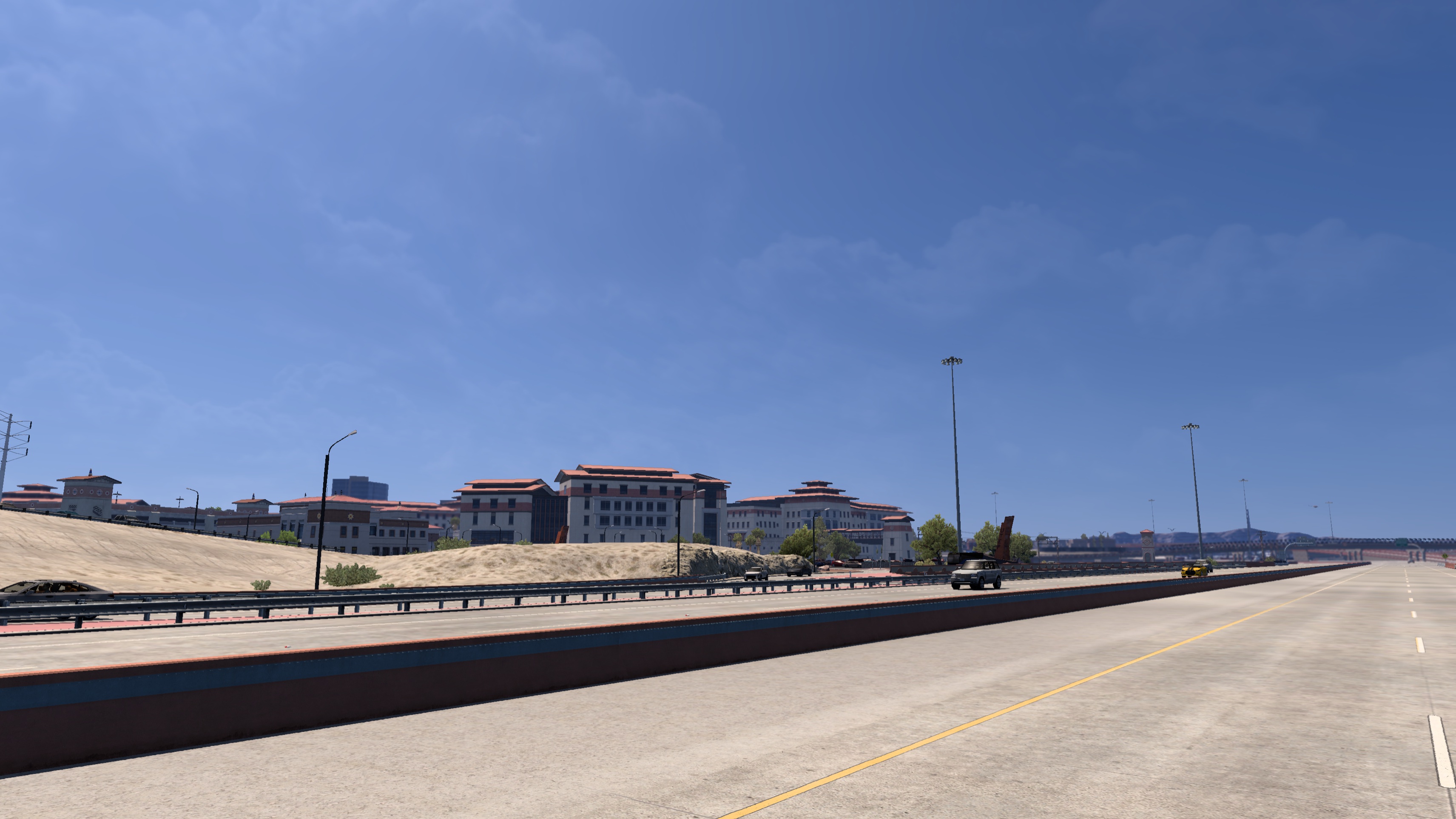 Image by KaiffeTurner