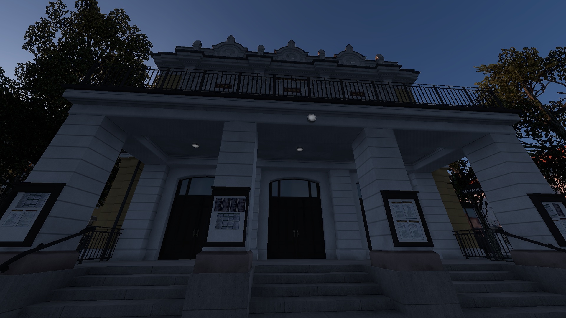 Image by alexandre9418