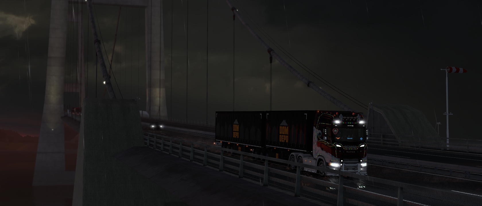 Image by Slickjose17