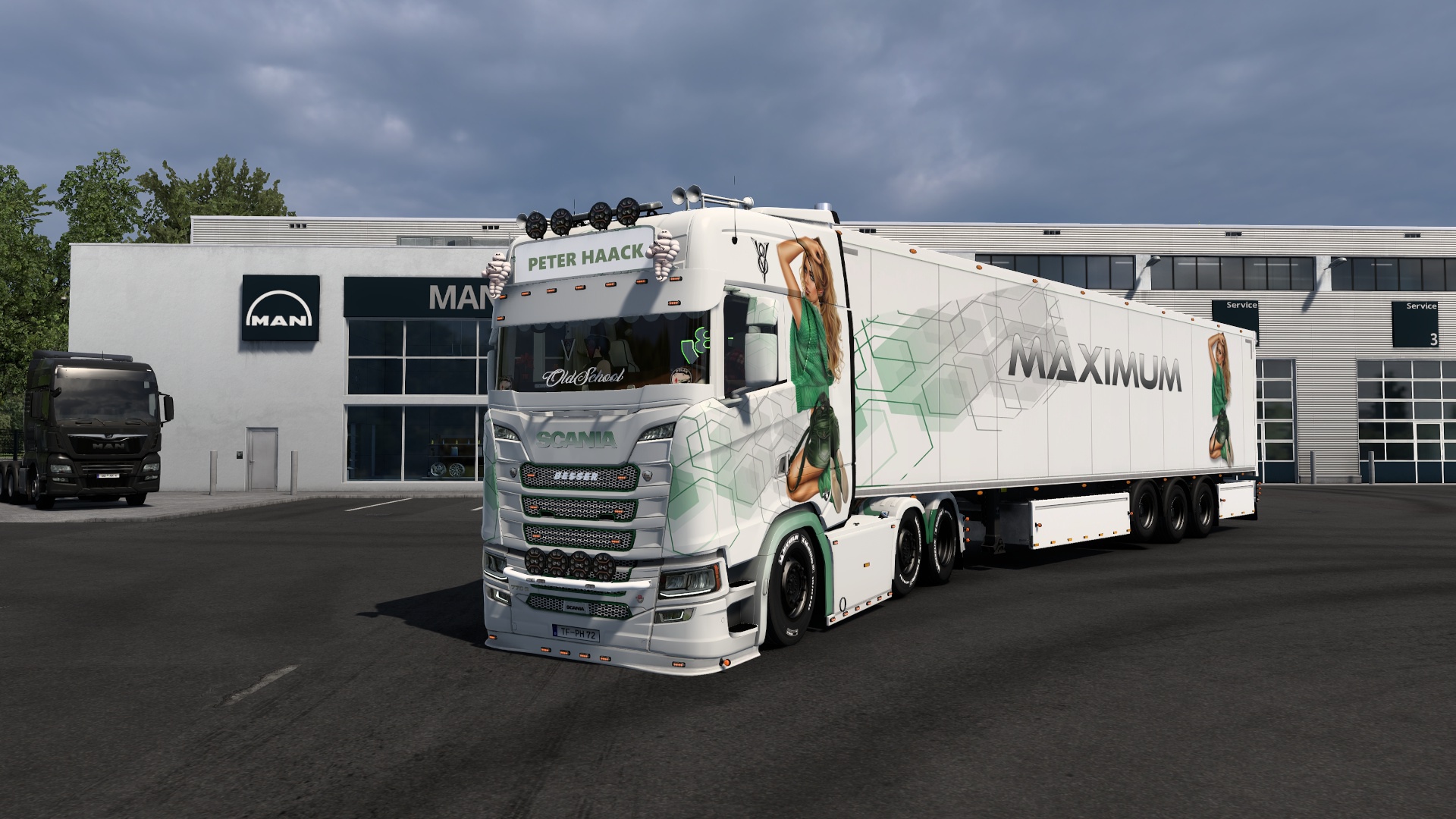 Image by DDR19802000