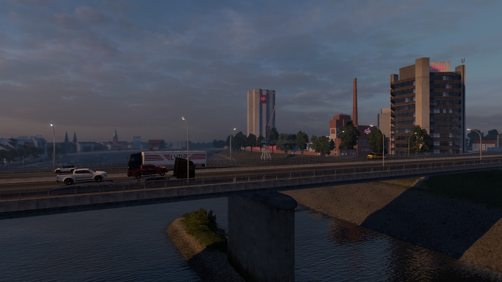Image by Benjamin1989