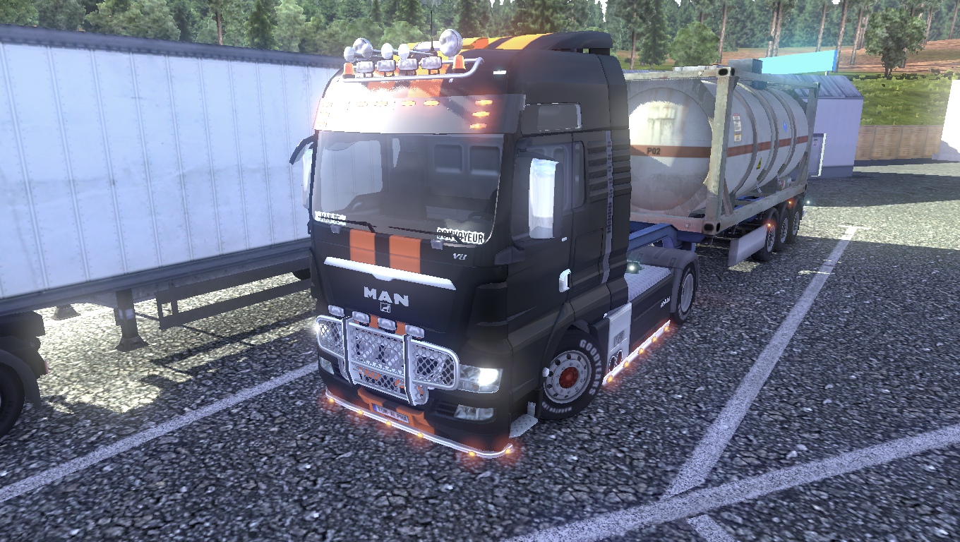 Image by xXTom_AlphaXx