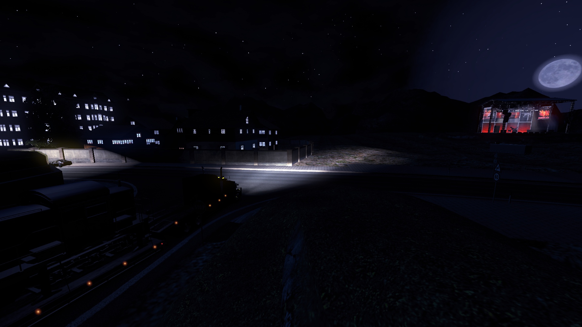 Image by Rusty1997