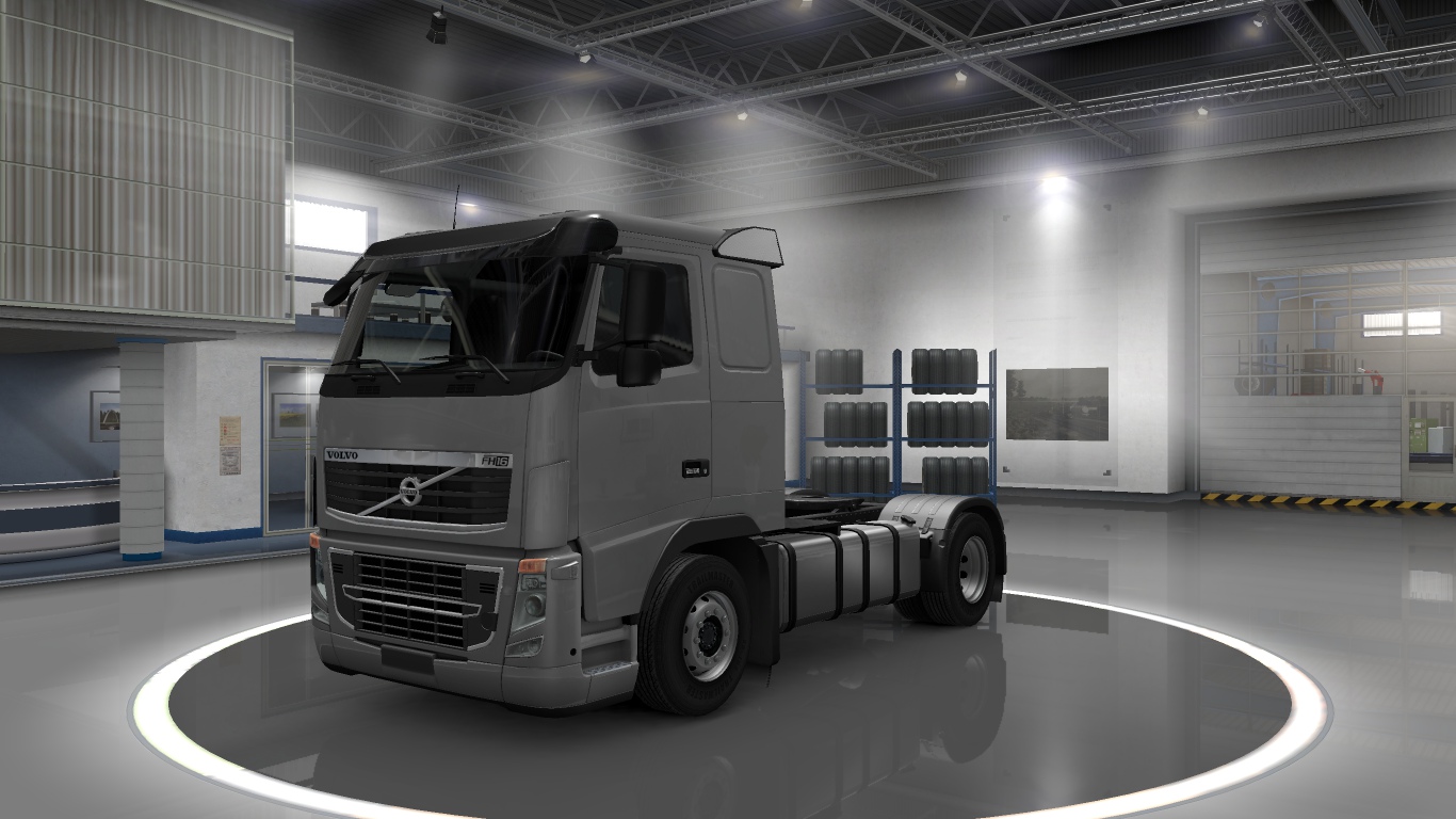 Image by jastrabko123