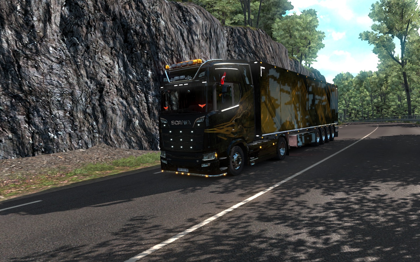 Image by berkaydonat