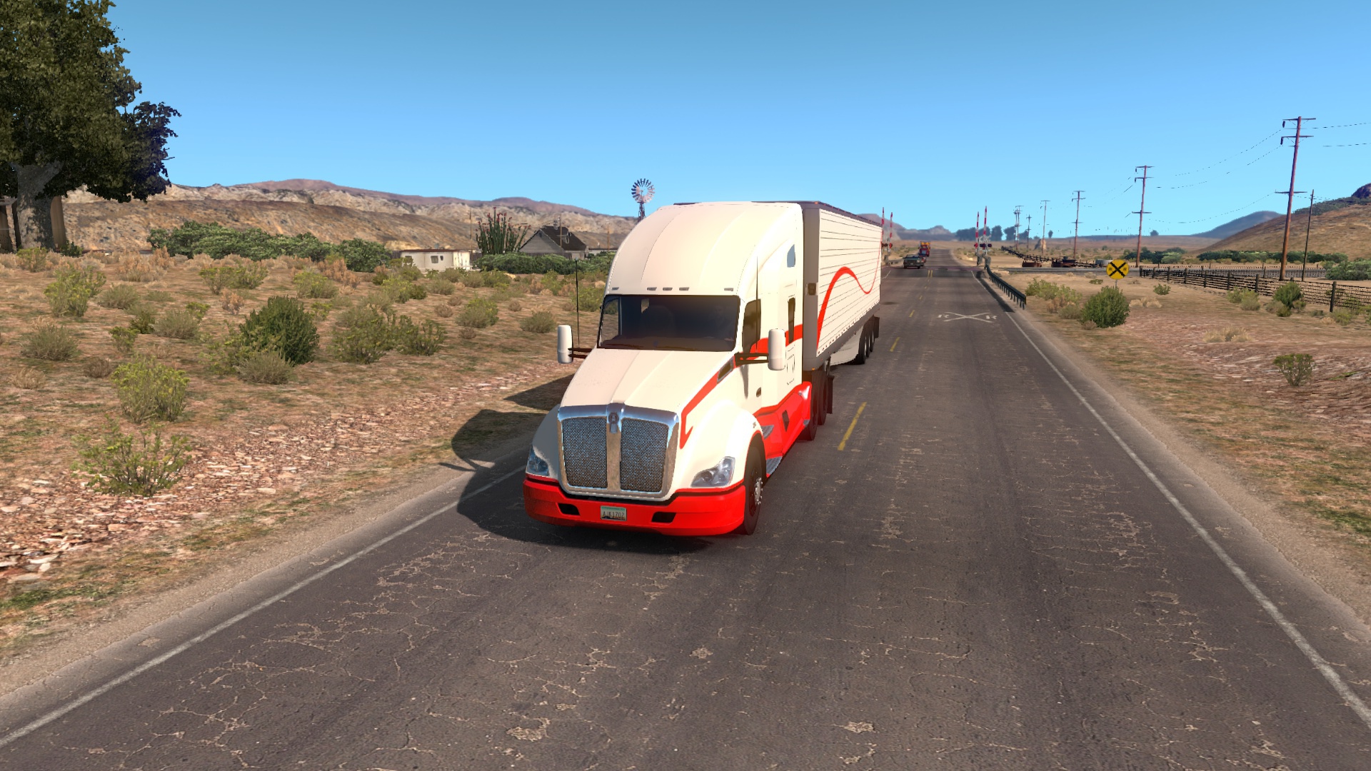 Image by Tiago_Almeida