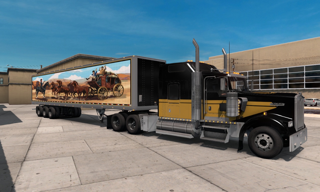 Image by GilsonMatias