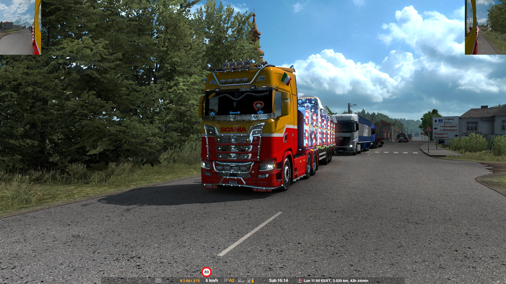 Image by Maxasroma1927