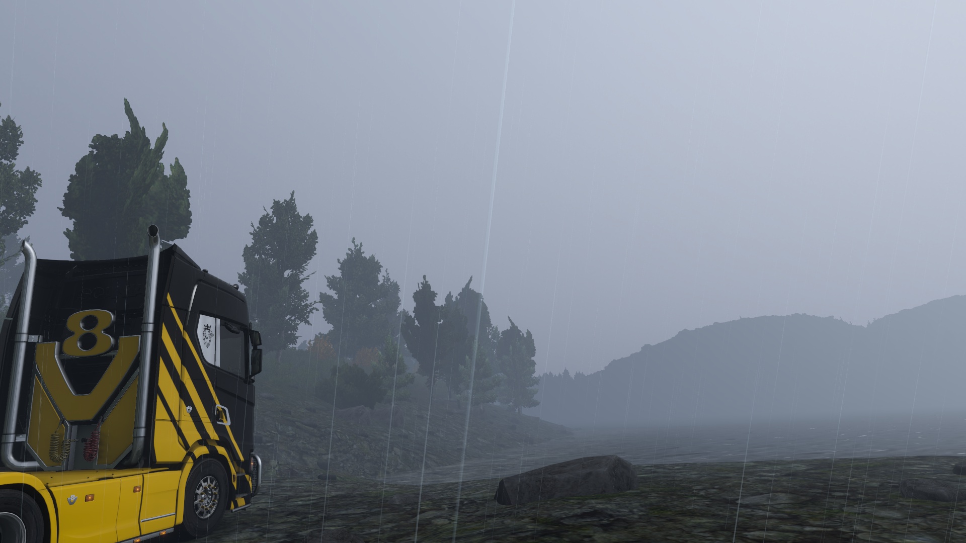 Image by Batuhan_TIR