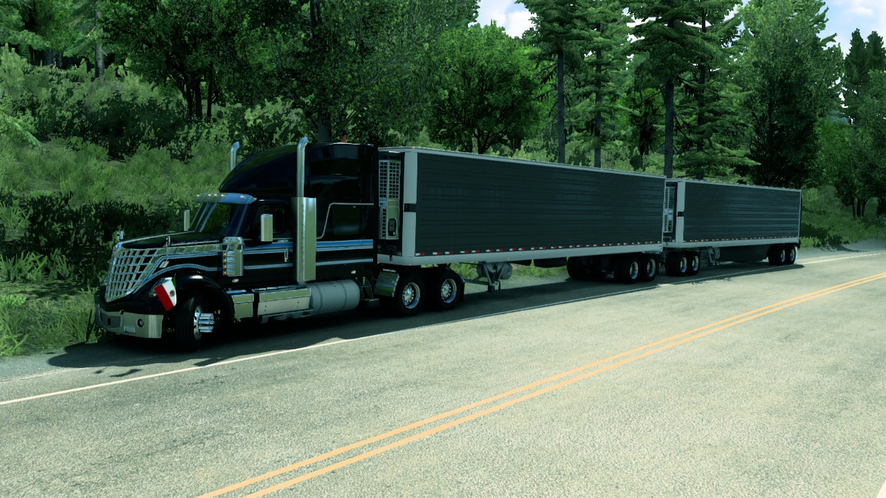 Image by Landerotrucking