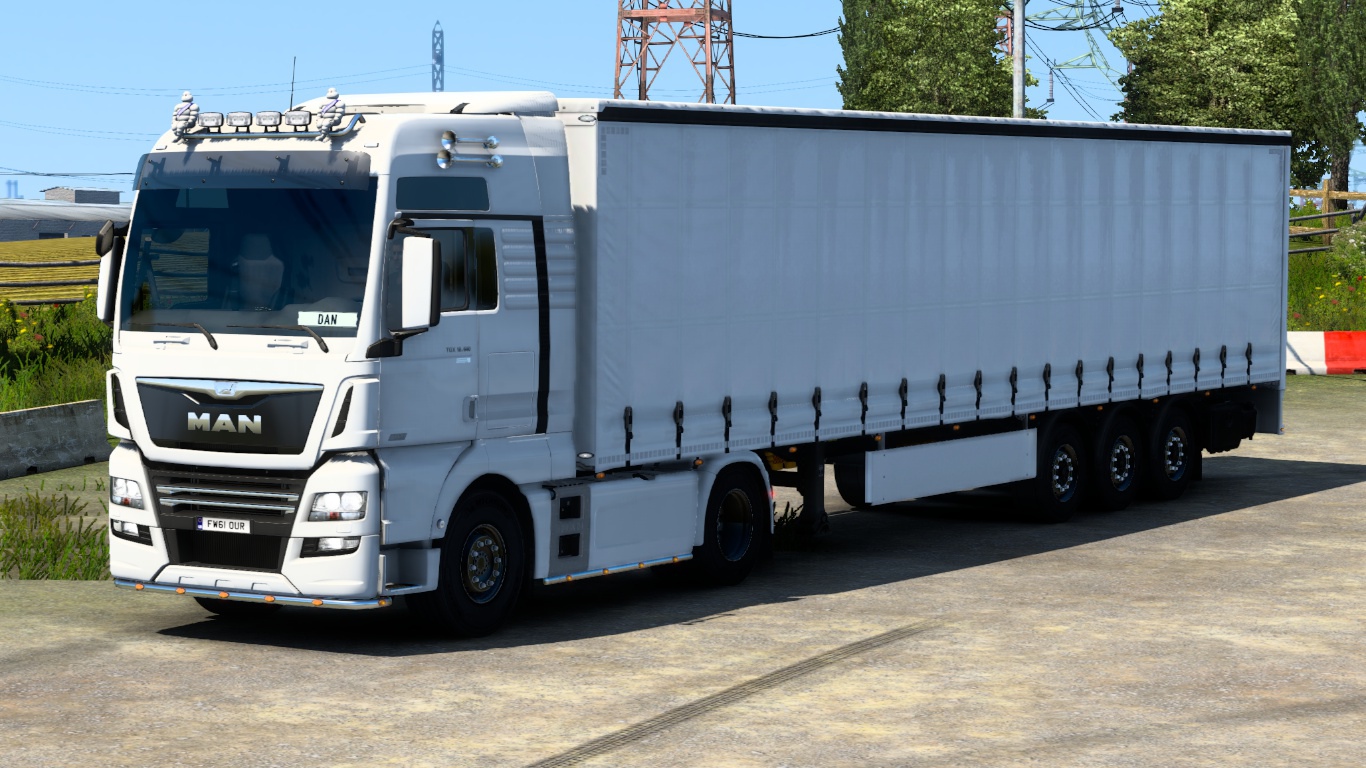 Image by CrazyWebbster