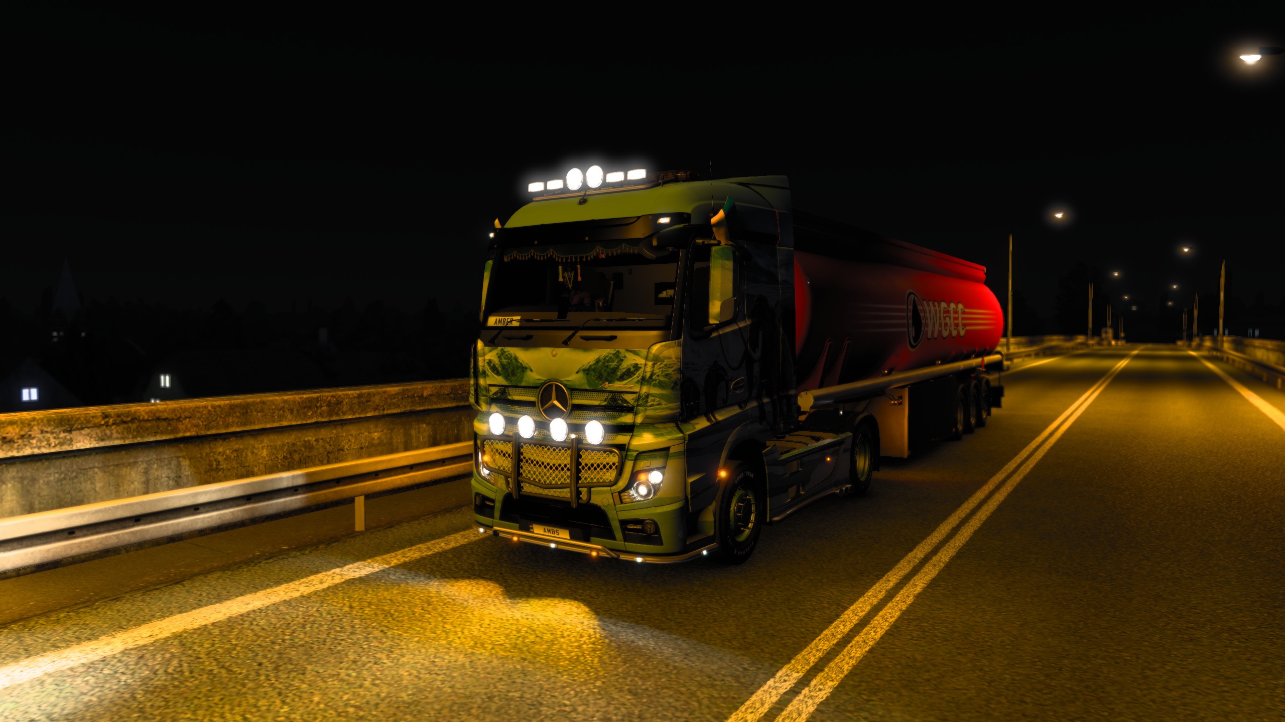 Image by AmbaLaBamba