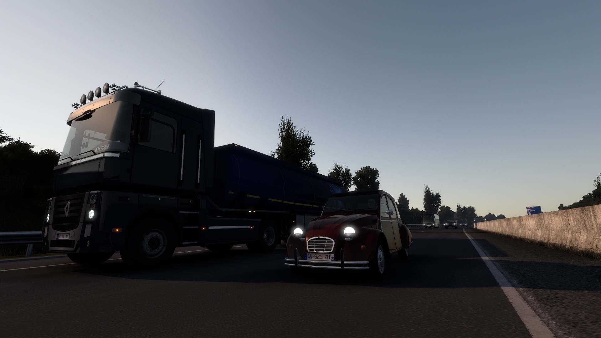 Image by ROTruckerCT