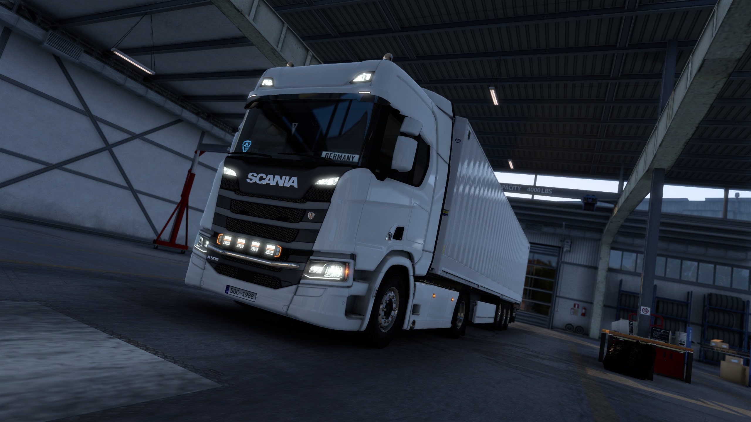 Image by Doctor_Pohmetolo